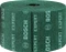 Bosch Professional Expert N880 Vlies Gewebeschleifrolle Vorschaubild