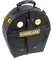 Hardcase Piccolo Snare Case Vorschaubild