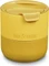 Klean Kanteen Rise Lowball Tumbler Flip Lid Isolierbecher 296ml Vorschaubild