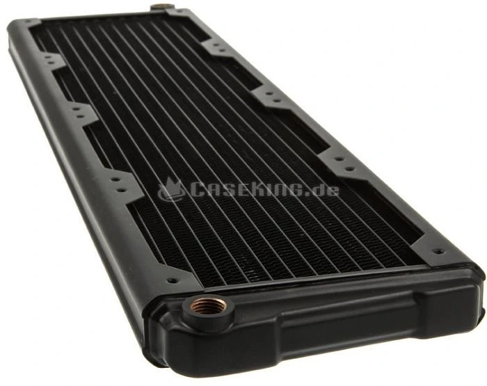 Hardware Labs Black Ice Nemesis 480GTS XFLOW