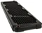 Hardware Labs Black Ice Nemesis 480GTS XFLOW Vorschaubild