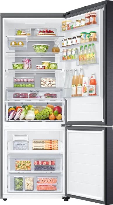 Samsung RB53DG706AB1EF