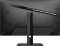 MSI Optix MAG321QR-QD, 31.5" Vorschaubild