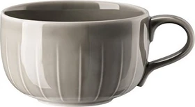 Rosenthal Joyn Grey Kombitasse 280ml