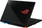 ASUS ROG Zephyrus S15 GX502GV-ES001T, schwarz, Core i7-9750H, 16GB RAM, 512GB SSD, GeForce RTX 2060, DE Vorschaubild