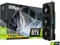 Zotac Gaming GeForce RTX 2080 SUPER Triple Fan, 8GB GDDR6, HDMI, 3x DP Vorschaubild