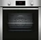 Neff N30 B1CCC0A.0 Backofen Vorschaubild