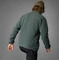 adidas Terrex Xploric High Pile Fleece Pullover legend ivy (Herren) Vorschaubild