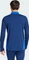adidas Tiro 24 Competition Funktionsshirt langarm team navy blue 2 (Herren) Vorschaubild