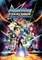 Mega Man Star Force Legacy Collection (Download) (PC) Vorschaubild