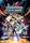 Mega Man Star Force Legacy Collection (Download) (PC)