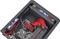 Corsair Carbide Series Air 240, schwarz, Acrylfenster Vorschaubild