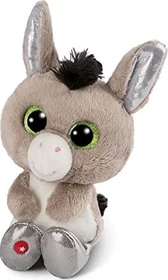 Nici Glubschis Esel Donki 25cm