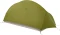 Vaude Hogan UL 2P Kuppelzelt wild lime Vorschaubild