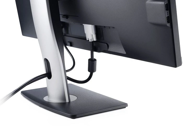 Dell UltraSharp U2913WM, 29"