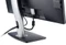 Dell UltraSharp U2913WM, 29" Vorschaubild