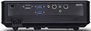 Acer P1303PW