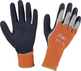 TOWA ActivGrip XA325 Arbeitshandschuhe 8/M