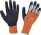 TOWA ActivGrip XA325 Arbeitshandschuhe Vorschaubild
