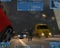 Polizei 2013: Die Simulation - Gold Edition (PC) Vorschaubild