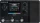 Mooer GE 100 Pro Li