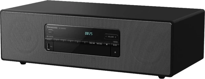 Panasonic SC-DM502