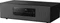 Panasonic SC-DM502 Vorschaubild