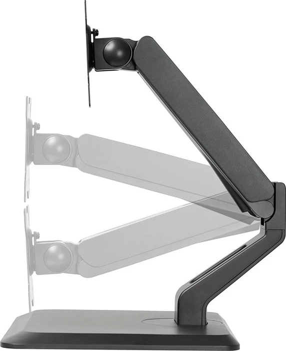 Neomounts FPMA-D885BLACK