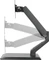 Neomounts FPMA-D885BLACK Vorschaubild