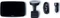 TomTom GO Camper Max Vorschaubild
