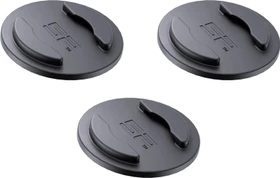 SP Connect Adhesive Kit SPC+
