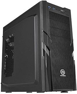 Thermaltake Commander G41