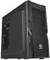 Thermaltake Commander G41 Vorschaubild