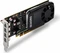 PNY Quadro P1000 DVI, 4GB GDDR5, 4x mDP Vorschaubild