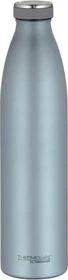 Thermos TC Isolierflasche 1l eisblau
