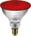 Philips InfraRed Industrial Heat Incandescent 175W PAR38 IR E27 Infrarotlampe (128980-15)