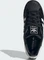 adidas Superstar II core black/cloud white (Damen) Vorschaubild