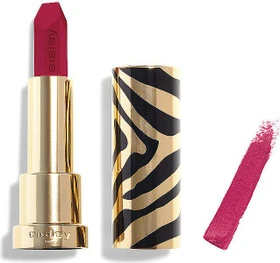 Sisley Le Phyto-Rouge Lippenstift 29 rose mexico, 3.4g
