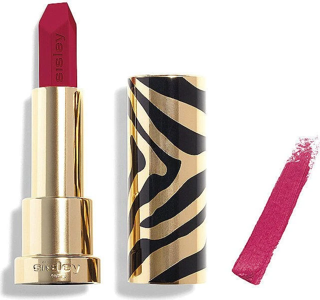 Sisley Le Phyto-Rouge Lippenstift 29 rose mexico, 3.4g