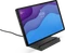 Lenovo Tab M10 HD (2nd Gen) TB-X306 Vorschaubild