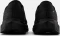 New Balance FuelCell Propel v5 black/black metallic/magnet (Herren) Vorschaubild