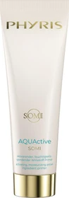 Dr. Grandel Phyris SOMI AQUActive Somi-Gel mit Hyaluron, 75ml