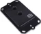 Alphacool Core XP³ Acetal, Acetal/Nickel Vorschaubild