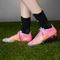 adidas F50 Elite FG lucid pink/lucid lemon/blue fusion Vorschaubild