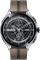 Xiaomi Watch 2 Pro Vorschaubild