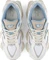 New Balance 9060 zinc blue/sea salt Vorschaubild