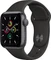 Apple Watch SE Vorschaubild