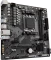 GIGABYTE A620M H (AMD AM5) Vorschaubild