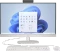 HP All-in-One 27-cr0000 Vorschaubild