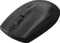 LC-Power M722BW Wireless Mouse schwarz, USB Vorschaubild